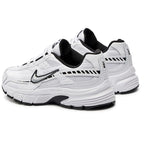 Nike Initiator Women's Shoes FQ6873-101