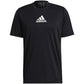 Adidas Primeblue Designed to Move M T-shirt GM2126 Clothing/Training Adidas