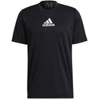 Adidas Primeblue Designed to Move M T-shirt GM2126 Clothing/Training Adidas
