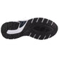 Lotto Kitaura W shoes 2400010U-1059 Footwear/Lifestyle Your Sports Performance
