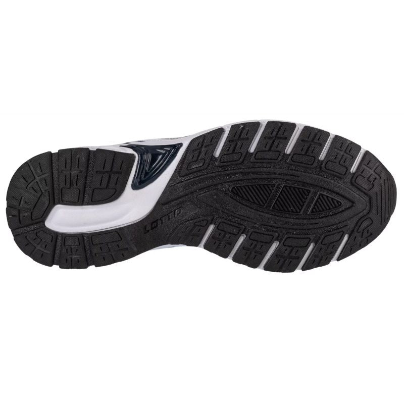 Lotto Kitaura W shoes 2400010U-1059 Footwear/Lifestyle Your Sports Performance