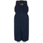 Lego Wear Puelo 701 SKI PANTS Jr 11010171-590 ski pants Clothing/Lifestyle/Trousers, shorts/Lego Wear Your Sports Performance