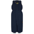 Lego Wear Puelo 701 SKI PANTS Jr 11010171-590 ski pants Clothing/Lifestyle/Trousers, shorts/Lego Wear Your Sports Performance