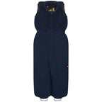 Lego Wear Puelo 701 SKI PANTS Jr 11010171-590 ski pants Clothing/Lifestyle/Trousers, shorts/Lego Wear Your Sports Performance
