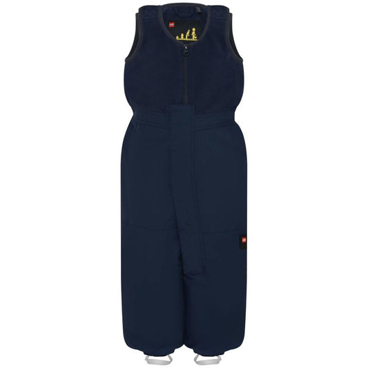Lego Wear Puelo 701 SKI PANTS Jr 11010171-590 ski pants Clothing/Lifestyle/Trousers, shorts/Lego Wear Your Sports Performance