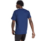 adidas Train Essentials 3-Stripes Training Tee M IB8152 Clothing/Training Adidas