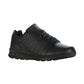 K-Swiss Rival Trainer M 09078-029-M shoes Footwear/Lifestyle/K-Swiss Your Sports Performance