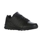 K-Swiss Rival Trainer M 09078-029-M shoes Footwear/Lifestyle/K-Swiss Your Sports Performance