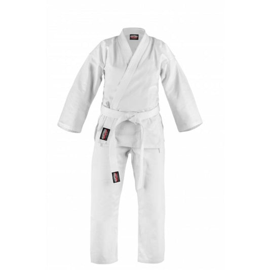 Masters karate kimono 9 oz - 130 cm KIKM-0D 06153-130 Clothing/martial arts Your Sports Performance