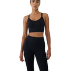 Leggings 4F FNK F380 W 4FWSS25TFTIF380 20S Clothing/Training 4F