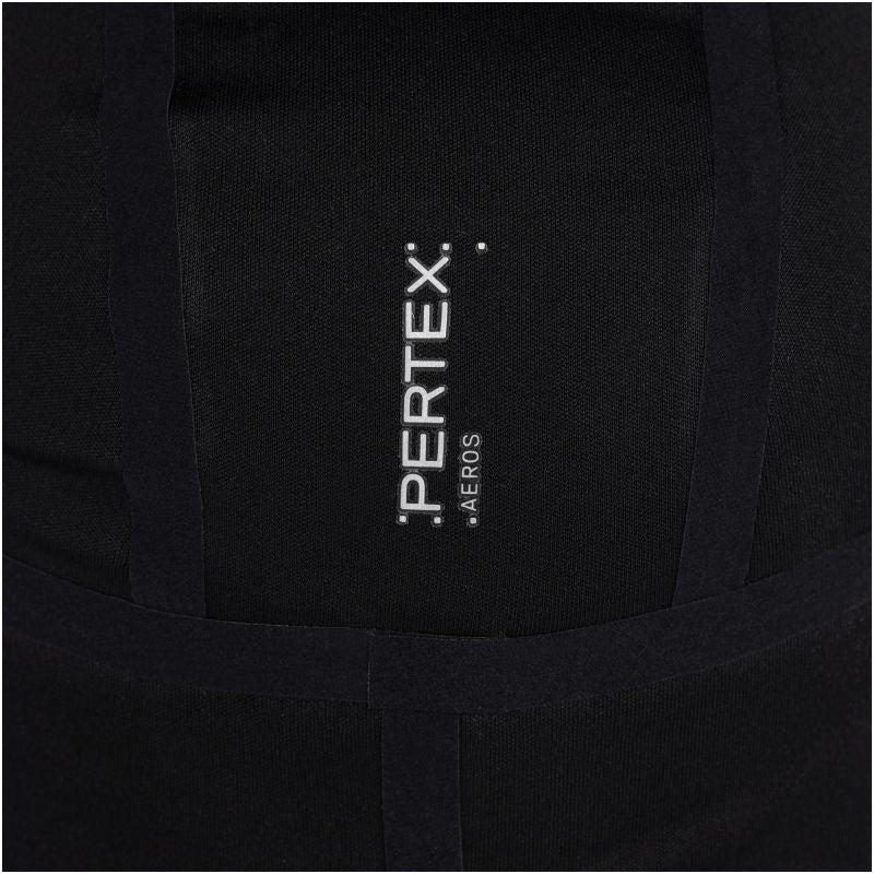BUFF WINDPROOF BEANIE SOLID P BLACK S/M Beanie
