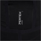 BUFF WINDPROOF BEANIE SOLID P BLACK S/M Beanie