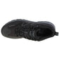 Helly Hansen Cascade Low HT 11749-990 Black 46.5 In preparation Your Sports Performance