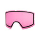 Volcom GARDEN ROSE snowboard goggles (VL01001210) Accessories/Skiing/Gogle/Volcom Your Sports Performance