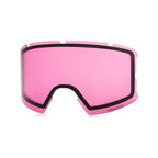 Volcom GARDEN ROSE snowboard goggles (VL01001210) Accessories/Skiing/Gogle/Volcom Your Sports Performance