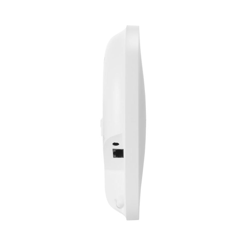Aruba R9B28A 4800 Mbit/s WLAN Access Point White PoE Support Komunikacja i łączność/AccesPoint Your Sports Performance