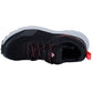 Columbia Vertisol Trail W shoes 2077371010 Footwear/Outdoor/Columbia Your Sports Performance
