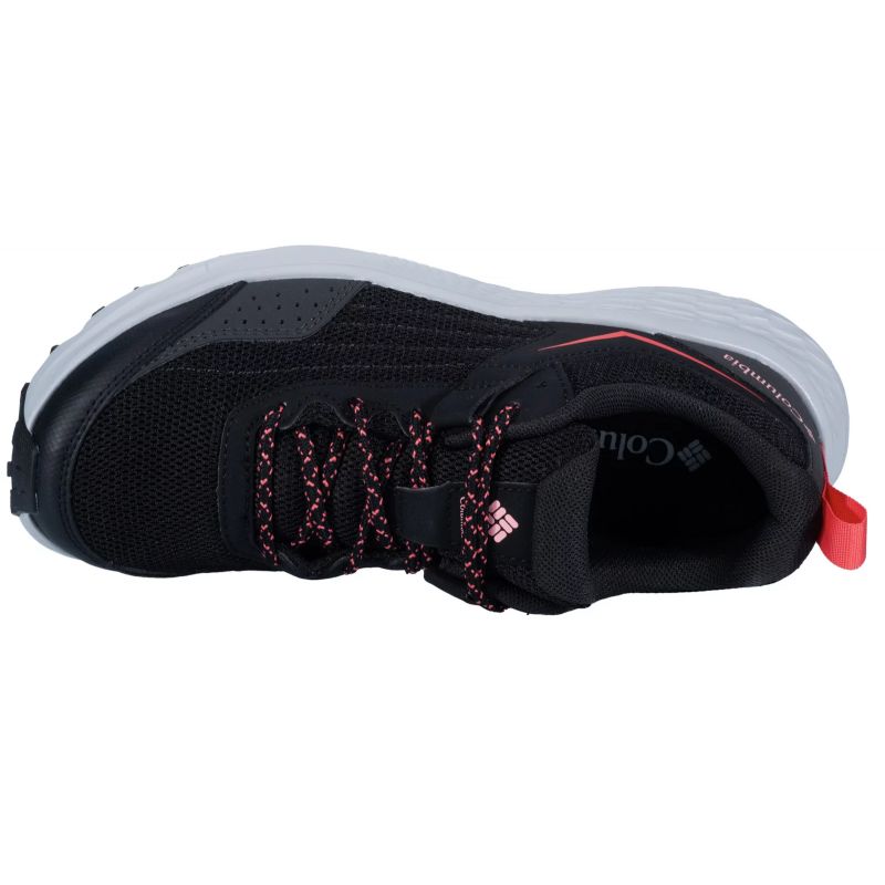 Columbia Vertisol Trail W shoes 2077371010 Footwear/Outdoor/Columbia Your Sports Performance