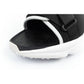 Adidas Ozweego Sandal W GZ8410 shoes Footwear/Lifestyle Adidas