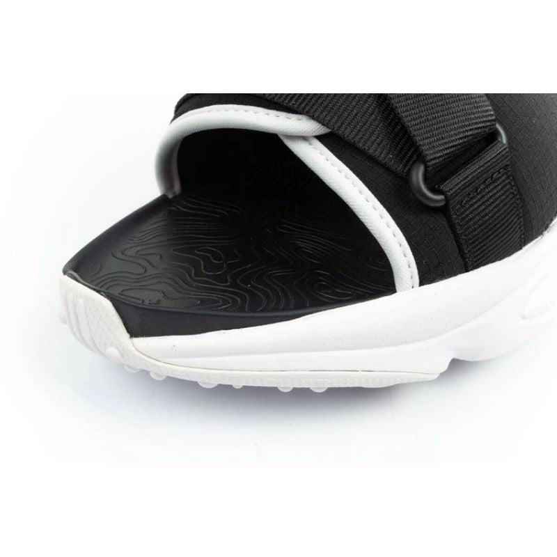 Adidas Ozweego Sandal W GZ8410 shoes Footwear/Lifestyle Adidas