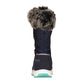 Trollkids Girls Hemsedal Winter Boots XT Waterproof Winter Boots for Girls (576-132) In preparation Your Sports Performance