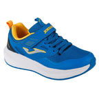 Joma Ferro Jr 2404 JFERRS2404V shoes Footwear/Lifestyle/Joma Joma