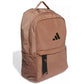 Backpack adidas SP Backpack PD IC5082 Accessories/Plecaki Adidas