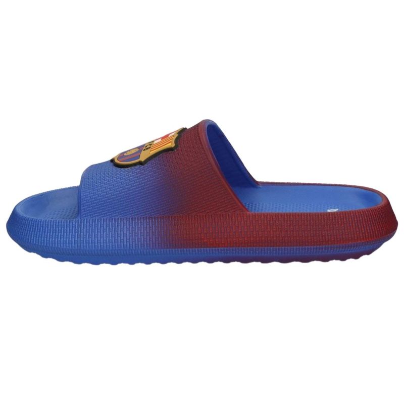 FC Barcelona Flip Flops 2300007497 FC Barcelona