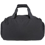 Bag 4F U052 4FAW23ABAGU052 20S Accessories/Bags/4F 4F