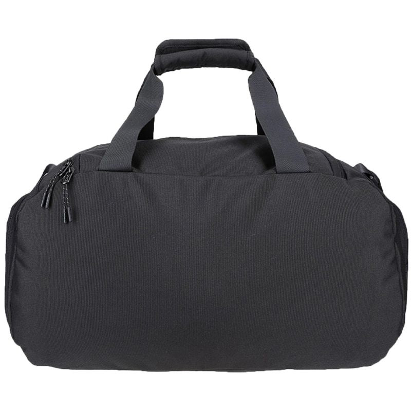 Bag 4F U052 4FAW23ABAGU052 20S Accessories/Bags/4F 4F