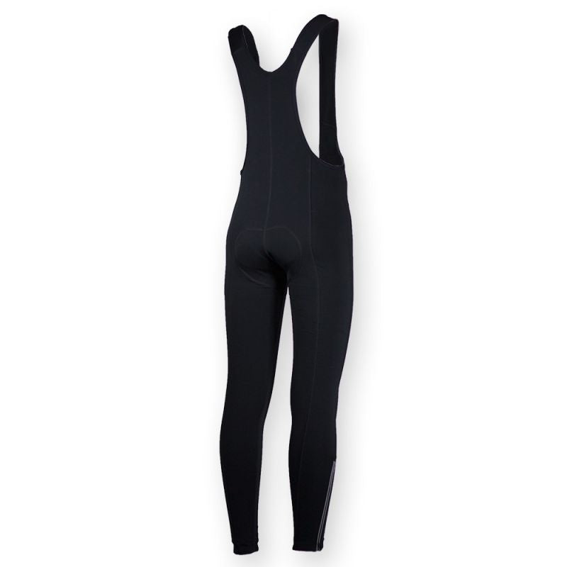 Rogelli TAVON pants M Clothing Your Sports Performance