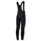 Rogelli TAVON pants M Clothing Your Sports Performance