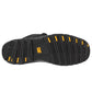 Caterpillar Streamline Mid M P722540 Footwear/Outdoor/Caterpillar Your Sports Performance