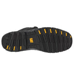 Caterpillar Streamline Mid M P722540 Footwear/Outdoor/Caterpillar Your Sports Performance
