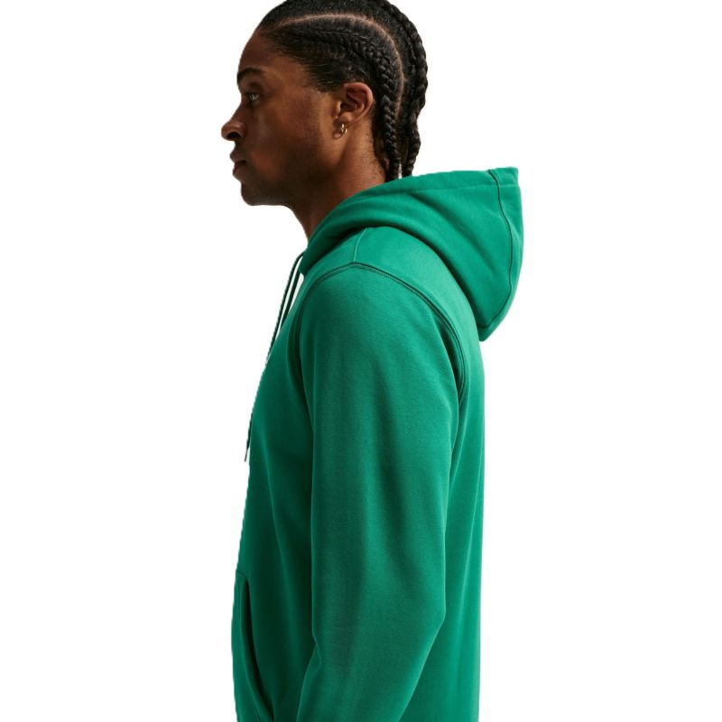 Nike Club Sweatshirt FN3859-365 Nike