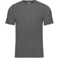 Malfini Classic New M T-shirt MLI-13267 Clothing/Lifestyle/T-shirts/Malfini Malfini