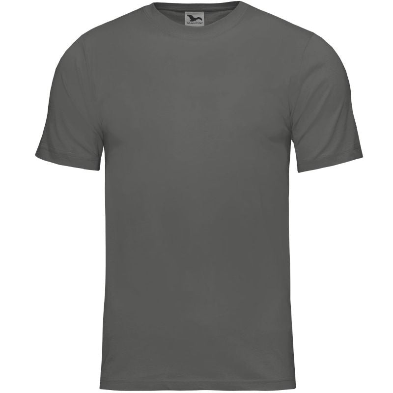 Malfini Classic New M T-shirt MLI-13267 Clothing/Lifestyle/T-shirts/Malfini Malfini