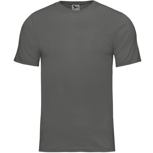 Malfini Classic New M T-shirt MLI-13267 Clothing/Lifestyle/T-shirts/Malfini Malfini