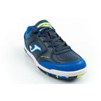 Joma children's sports shoes Top Flex JR 2633 indoor football shoes