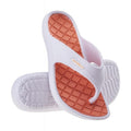 Aquawawe Alema Wmns Flip-flops W 92800399946 Footwear/Lifestyle/Aquawave Your Sports Performance