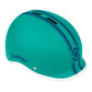 Globber Ultimum Kids Helmet S/M Emerald [51-55 cm] (601-107) Your Sports Performance