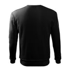 Sweatshirt Malfini Essential M MLI-40601 Clothing/Lifestyle/Malfini Malfini