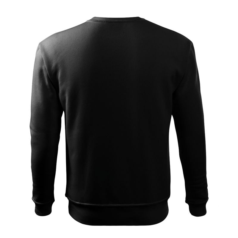 Sweatshirt Malfini Essential M MLI-40601 Clothing/Lifestyle/Malfini Malfini