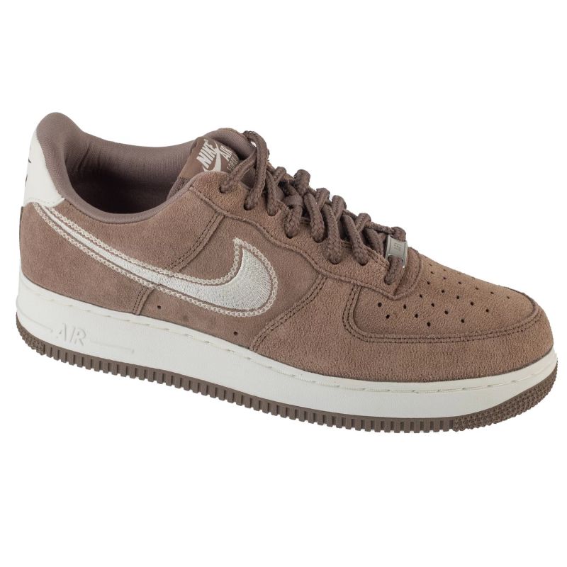Nike Air Force 1 07 Lv8 M HJ4465-200 shoes Footwear/Lifestyle/Nike Nike