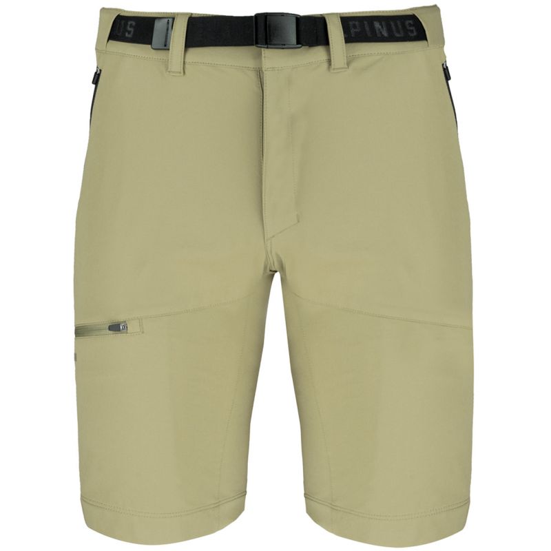 Shorts Alpinus Terminio M SU18558 Clothing/Outdoor/Alpinus Your Sports Performance