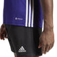 T-shirt adidas Table 23 Jersey M IB4926 Clothing/Football Adidas