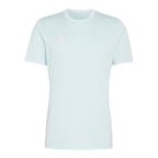 adidas Entrada 26 T-shirt KE9838