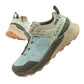 Aku Omina Gore-tex W 779578 Boots Footwear/Outdoor/Aku Your Sports Performance