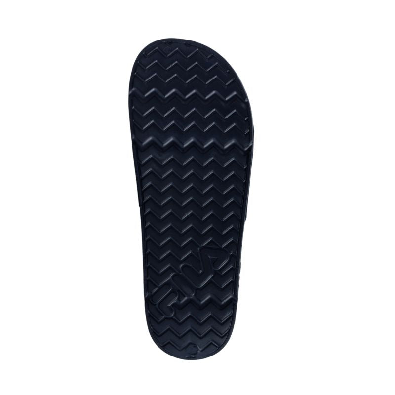 Fila Morro Bay Spiro M FFM0411 50007 Flip-Flops Fila