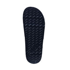 Fila Morro Bay Spiro M FFM0411 50007 Flip-Flops Fila